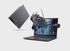 Acer’s new Aspire G 3D 16 laptop lets you see games and photos in 3D, no glasses required