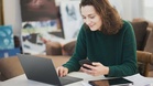 New Acer Googlebook 14 packs Intel Core Ultra 7 inside a Gemini-focused laptop