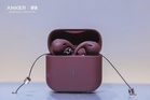 Anker’s clear-call open-ear earbuds soundcore AeroClip 2 is landing in Malaysia later this month
