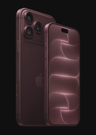 Apple delivers iPhone 18 Pro series, iPhone Duo foldable, and new Apple Watch + AirPods 5