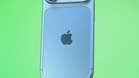 Apple iPhone 18 Pro review – actually exciting?