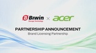 BIWIN extends Acer licensing deal for Acer and Predator storage and memory products