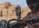 All-new DJI Osmo 360 II flagship 360° camera now available for pre-order in Malaysia