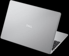 Dell Malaysia brings in new Pro Essential laptops for accessibility and features made for small businesses