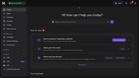 Hostinger’s AI Builder is literally magic