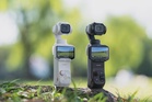 Solo creators gets Leica glass-powered Insta360 Luna Pro coming in from US$599.99