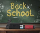 Kingston’s back-to-school lineup covers everything from faster boot times to full-on gaming rigs