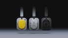 Nothing unveils Headphone (1) Pro flagship headphones with studio-grade controls