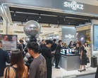 SHOKZ opens up two new Monostores @ Pavilion Kuala Lumpur and Pavilion Bukit Jalil