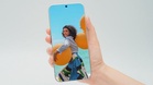 TECNO highlights Bezelless Concept Phone, new smartphones, and MEGABOOK laptops @ IFA ShowStoppers 2026