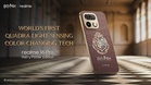 All-new limited-edition realme 16 Pro Harry Potter Edition arrives in Malaysia