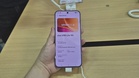 New vivo V80 Lite 5G packed with 10,000mAh battery only takes RM1,399
