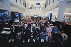 Anker brings its unified brand to Malaysia with Experience Week and a third Selected Store at Sunway Pyramid