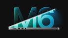 Apple brings M6 to MacBook Pro and iMac; Creator Studio gets a major AI upgrade