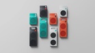 CMF Malaysia confirms Speaker S and Speaker M prices; Starts from RM259