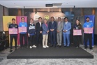 FAM teams up with Yes and Ryt Bank to bring fans closer to Malaysian football