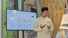 Google brings AI educator training and learning tools to Malaysia