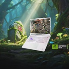 MSI launches Crosshair A16 HX MLG Edition gaming laptop in Malaysia at RM10,499