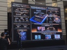 MediaTek brings the Dimensity 9600 Pro to Malaysia for local showcase