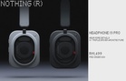 Nothing Headphone (1) Pro pre-orders now open in Malaysia @ RM1,499