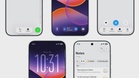 OPPO’s ColorOS 17 brings a liquid-smooth redesign and an AI agent that can organize your files for youalaysia make their photography partnership official, and Find X10 pre-orders come with free workshops