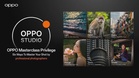 OPPO launches Masterclass to help Malaysians use more of their flagship phone’s camera, with free sessions for Find X10 pre-orders