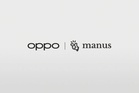 OPPO teams up with Manus to power its AI Mind Pilot agent on the upcoming Find X10 Series