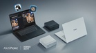 ASUS Malaysia opens pre-orders for RTX Spark-powered ProArt P14 and P16