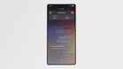 Samsung adds Malay and Hungarian to Galaxy AI, and Polish, Thai, and Vietnamese to Bixby