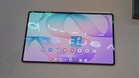 All you should know about the Samsung Galaxy Tab S12 series