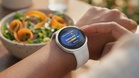 Samsung is pairing its new Galaxy Watches with step challenges and a HOKA tie-up to get Malaysia moving