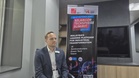 Inside look – Hannover Fairs’ role in Selangor Techsphere Summit (STS) 2026