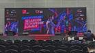 Selangor Techsphere Summit 2026 officially kicks off at KLCC