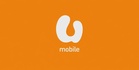 U Mobile launches SIM-based phone verification, so users can skip typing in SMS OTP codes