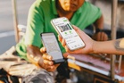 Wise combines QR payments and customisable eSIMs for Malaysian travellers