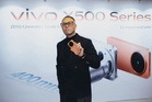vivo X500 series announced for Malaysia from RM4,699
