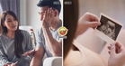 【敢做不敢当!】搞大JB女友肚子却不愿负责任,新加坡男子怕她找老婆爆料!