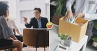 【适应不到!】毕业后一年换10份工作,女子叹做工和读书差太多!