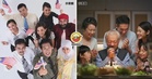 【2026年首季人口报告!】大马人口增至3440万,华人跌剩22.1%!