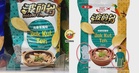 【“错误”百出⁉️】“肉骨茶薯片”包装设计惹怒大马网民,商家紧急下架产品!