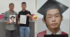 【电话没人接！】去Bangsar找工作后失联3个月，21岁男子至今下落不明！