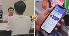 【穷到只剩70sen!】大马21岁男子欠大耳窿钱,只能喝炼奶掺水充饥!(内附影片)