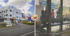 等了9小时还是没看到医生,男子最后倒毙医院厕所……