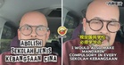 大马脱口秀演员大胆提议『废除华小』，规定全国国小必须学中文（内有影片）