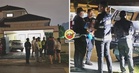 3母女被发现倒毙怡保家中,警方:没刑事成分!