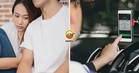 【觉得跟他生的孩子会很可爱!】嫌帅男友没钱没SPM文凭,大马女子想分手又不舍得!