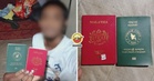 【双重国籍❓】Bangla晒孟加拉和马来西亚Passport，大马网民促查！