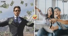 【你享受人生,我负责工作!】幸运抱得RM817万回家!槟城男子超宠妻:希望老婆退休,自己继续打工!