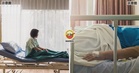 【生前不见人，死后却出现】病重时家属一个不见，人走后却急着找ATM卡，大马护士看了心寒