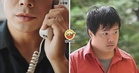【报警后静静不出声！】9天内打1035通『闷声电话』骚扰警方，37岁男子：因为好玩！